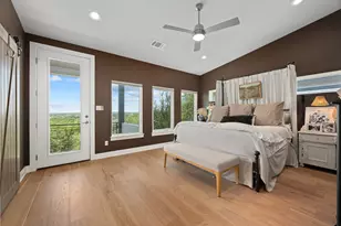 14905 Oklahoma St, Austin, TX 78734 - Photo 18