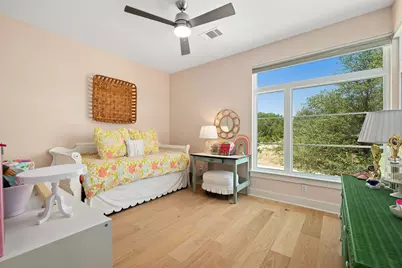 14905 Oklahoma Street, Austin, TX 78734 - Photo 26