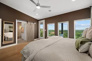 14905 Oklahoma St, Austin, TX 78734 - Photo 20