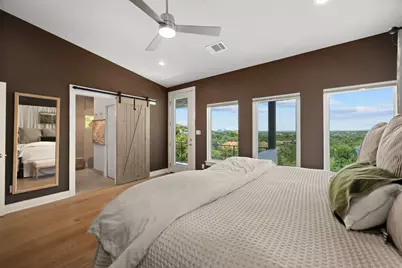 14905 Oklahoma Street, Austin, TX 78734 - Photo 20