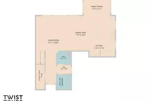 14905 Oklahoma St, Austin, TX 78734 - Photo 38