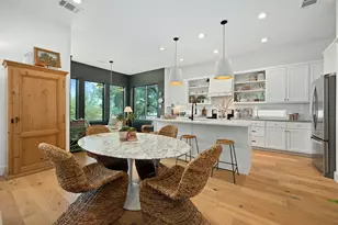 14905 Oklahoma St, Austin, TX 78734 - Photo 8