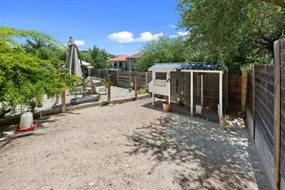 14905 Oklahoma Street, Austin, TX 78734 - Photo 34