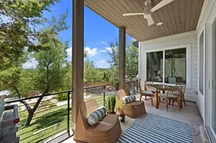 14905 Oklahoma St, Austin, TX 78734 - Photo 30
