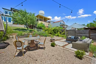 14905 Oklahoma Street, Austin, TX 78734 - Photo 32