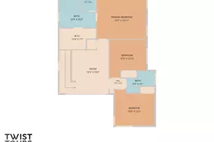 14905 Oklahoma St, Austin, TX 78734 - Photo 38