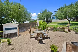 14905 Oklahoma St, Austin, TX 78734 - Photo 32