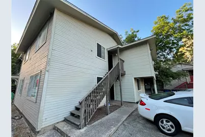 2514 Pearl Street #103, Austin, TX 78705 - Photo 10