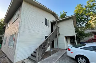 2514 Pearl St, Austin, TX 78705 - Photo 10