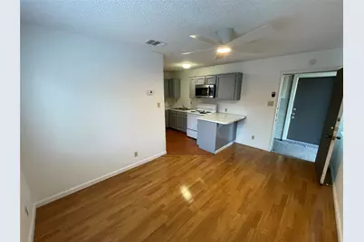 2514 Pearl Street #103, Austin, TX 78705 - Photo 4