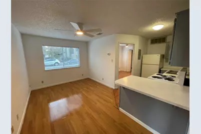 2514 Pearl Street #103, Austin, TX 78705 - Photo 1