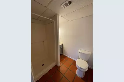 2514 Pearl Street #103, Austin, TX 78705 - Photo 6