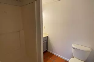 2514 Pearl St, Austin, TX 78705 - Photo 6