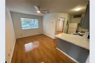 2514 Pearl Street #103, Austin, TX 78705 - Photo 2