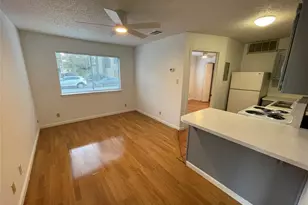 2514 Pearl St, Austin, TX 78705 - Photo 2