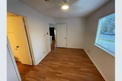 2514 Pearl Street #103, Austin, TX 78705 - Photo 8