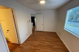 2514 Pearl St, Austin, TX 78705 - Photo 8
