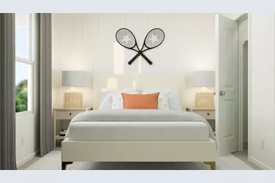 312 Rock Springs Drive, Marble Falls, TX 78654 - Photo 18