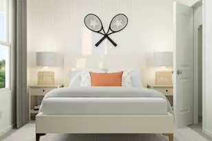 312 Rock Spgs Dr, Marble Falls, TX 78654 - Photo 18