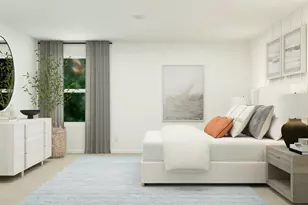 312 Rock Spgs Dr, Marble Falls, TX 78654 - Photo 22