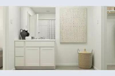 312 Rock Springs Drive, Marble Falls, TX 78654 - Photo 14