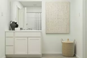 312 Rock Spgs Dr, Marble Falls, TX 78654 - Photo 14