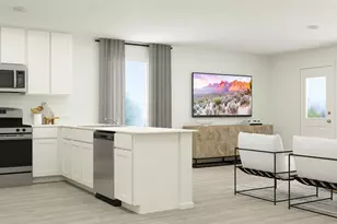 312 Rock Spgs Dr, Marble Falls, TX 78654 - Photo 4