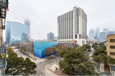 507 Sabine Street #403, Austin, TX 78701 - Photo 12