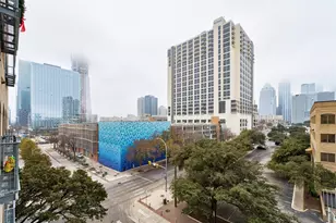 507 Sabine St, Austin, TX 78701 - Photo 12