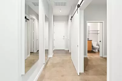 507 Sabine Street #403, Austin, TX 78701 - Photo 14