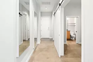 507 Sabine St, Austin, TX 78701 - Photo 14