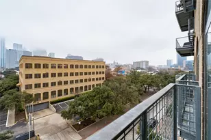 507 Sabine St, Austin, TX 78701 - Photo 10