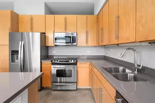 507 Sabine St, Austin, TX 78701 - Photo 8