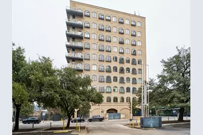 507 Sabine Street #403, Austin, TX 78701 - Photo 2