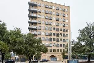 507 Sabine St, Austin, TX 78701 - Photo 2