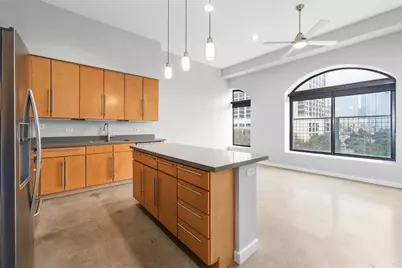 507 Sabine Street #403, Austin, TX 78701 - Photo 4