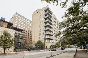507 Sabine St, Austin, TX 78701 - Photo 1