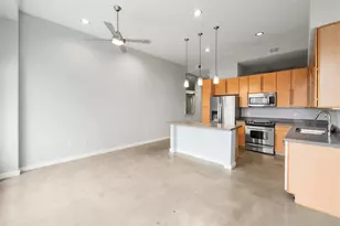 507 Sabine St, Austin, TX 78701 - Photo 6