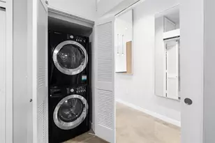 507 Sabine St, Austin, TX 78701 - Photo 22