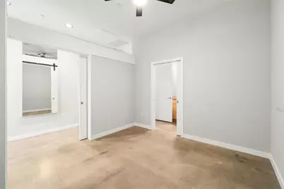 507 Sabine Street #403, Austin, TX 78701 - Photo 18