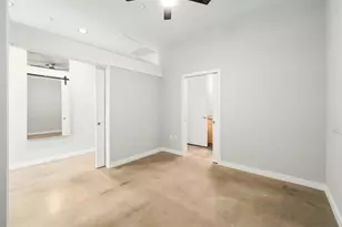 507 Sabine St, Austin, TX 78701 - Photo 18