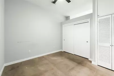 507 Sabine Street #403, Austin, TX 78701 - Photo 16