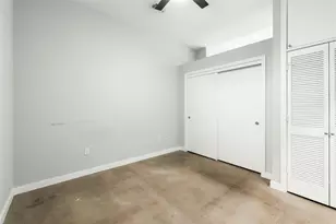 507 Sabine St, Austin, TX 78701 - Photo 16