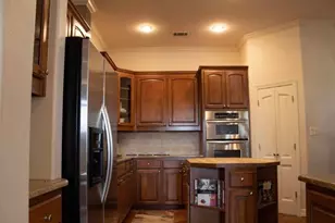 20600 Highland Lake Dr, Lago Vista, TX 78645 - Photo 4
