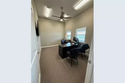 3303 Shell Road #5, Georgetown, TX 78628 - Photo 4