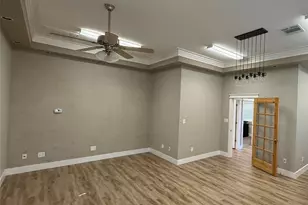 3303 Shell Rd, Georgetown, TX 78628 - Photo 1