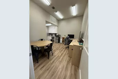 3303 Shell Road #5, Georgetown, TX 78628 - Photo 6