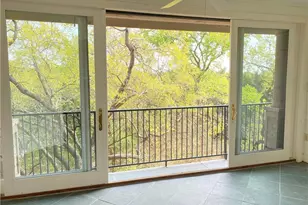 1000 Liberty Park Dr, Austin, TX 78746 - Photo 10