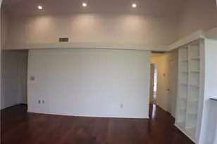 1000 Liberty Park Dr, Austin, TX 78746 - Photo 6