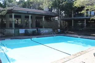 1000 Liberty Park Dr, Austin, TX 78746 - Photo 32